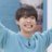 iiiayyKIM's profile image
