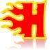 hotjistᅠᅠᅠᅠᅠᅠᅠᅠᅠᅠᅠᅠᅠᅠᅠᅠᅠᅠᅠᅠᅠᅠᅠᅠᅠᅠᅠᅠᅠ (@hotjist) Twitter profile photo hotjistᅠᅠᅠᅠᅠᅠᅠᅠᅠᅠᅠᅠᅠᅠᅠᅠᅠᅠᅠᅠᅠᅠᅠᅠᅠᅠᅠᅠᅠ (@hotjist) Twitter profile photo