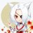 kuroyako's profile image