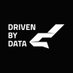 Driven By Data (@DrivenByData_) Twitter profile photo