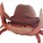 MNavickis's profile image