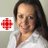 Mélyssa Gagnon