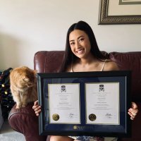 Samara Gauthier-Donnelly (@msgauthier_) 's Twitter Profile Photo