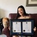 Samara Gauthier-Donnelly (@msgauthier_) Twitter profile photo Samara Gauthier-Donnelly (@msgauthier_) Twitter profile photo