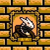 LoveDragonArmor's profile picture. 