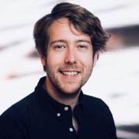 Tom Greenaway (@tcmg) 's Twitter Profile Photo