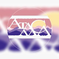 Gobierno Regional de Atacama (@goreatacama) 's Twitter Profile