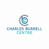 CharlesBurrellCentre (@cbccentre) 's Twitter Profile