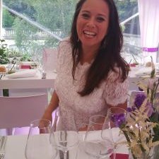 ABinken's profile picture. Vrouw van Raymond, moeder van Elise en Jasper, Adviseur Onderwijs @ gemeente Veenendaal - wielrennen/spinning - (zeer) amateur drummer