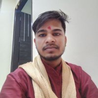 Ayushpre m (@mayushpre) 's Twitter Profile