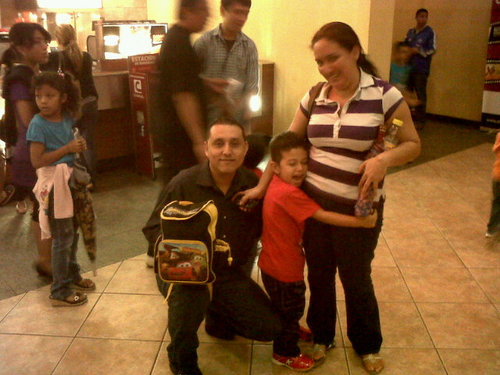 jho7811's profile picture. 