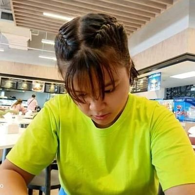 Panpriy27722766's profile picture. 😍น้องโอป👪👪