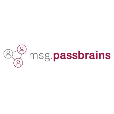 passbrains Profile