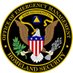 HamCoTNES (@hamcotnes) Twitter profile photo HamCoTNES (@hamcotnes) Twitter profile photo