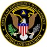HamCoTNES's profile picture. Hamilton County, TN Office of Emergency Management & Homeland Security and Field Services.