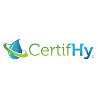 CertifHy (@certifhyeu) 's Twitter Profile