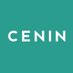 CENIN (@ceningreenpower) Twitter profile photo CENIN (@ceningreenpower) Twitter profile photo