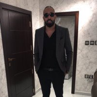 hamada ali (@hamadaa75044791) Twitter profile photo