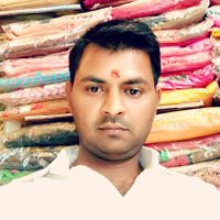 Prakash Mishra (@prakashmishra2_) 's Twitter Profile