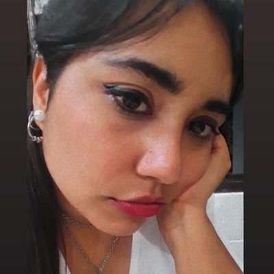 💖 Las grandes historias jamás terminan 💖
👩‍🏫 Profe de Ciencias Naturales 🌱
💙Santino & Malena🩷