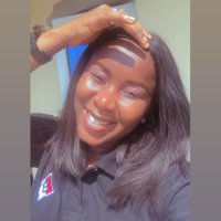 CHIDINMA (@deen_nma) 's Twitter Profile