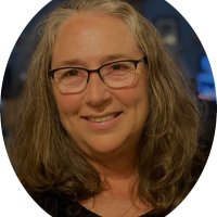 Kathy Ensor (@ensorkb) 's Twitter Profile