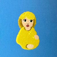 Phischaa (@phi_scher) 's Twitter Profile