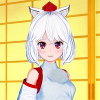 犬走 (@military_toho) 's Twitter Profile