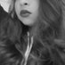 Tanisha Kat (@tanishakat381) Twitter profile photo Tanisha Kat (@tanishakat381) Twitter profile photo
