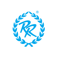 RR Sports Wear(@rr_sportswear) 's Twitter Profile Photo