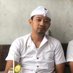 I Md Mahan Phirmana (@mahanphirma) Twitter profile photo I Md Mahan Phirmana (@mahanphirma) Twitter profile photo