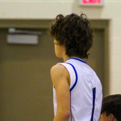 MaxKlemke's profile picture. 