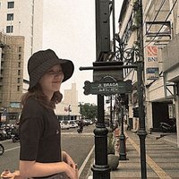 ❦ Sastra inactive (@hiseulbr) 's Twitter Profile