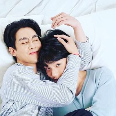 UBV7FxSoike07nL's profile picture. คิมคอป