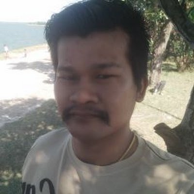 Suriya76657622's profile picture. 