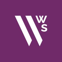 Winchester Alumni (@winchalum) 's Twitter Profile