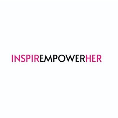 Author |🇲🇺| To help women overcome their obstacles and maximize their potential towards positive results in their life. Facebook ➡️ InspirEmpowerHer(IEH) 🇲🇺