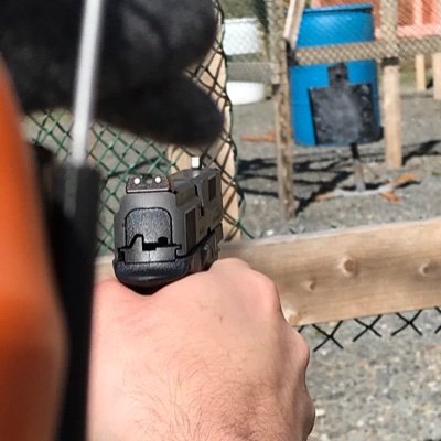 Personal Security Service, Private Protection Service, Range Practice, Private Range Lessons and, Beginner/Novice Shooting Lessons. Atlantic Canada, shop now!