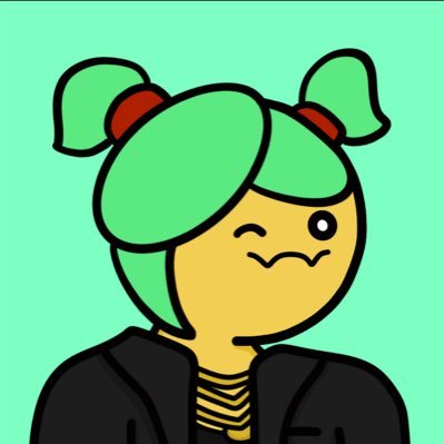 legs_182's profile picture. 