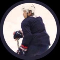 Sabatu (@tsubazoom) 's Twitter Profile Photo Sabatu (@tsubazoom) 's Twitter Profile Photo