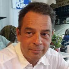 leirergen's profile picture. PeaceMaker