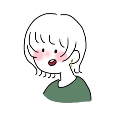 ももたさんのプロフィール画像