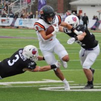 Isaac Cordova (@isaac_cordova_) 's Twitter Profile Photo Isaac Cordova (@isaac_cordova_) 's Twitter Profile Photo