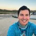 Patrick Arnold (@patrickjarnold) Twitter profile photo Patrick Arnold (@patrickjarnold) Twitter profile photo