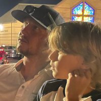 matthew Spring (@mattyspring47) 's Twitter Profile