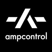 ampcontrol(@ampcontrolio) 's Twitter Profile Photo