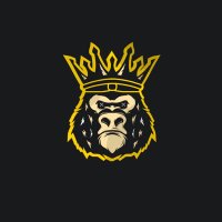 XRILLAZ (@xrillaz) 's Twitter Profile Photo XRILLAZ (@xrillaz) 's Twitter Profile Photo