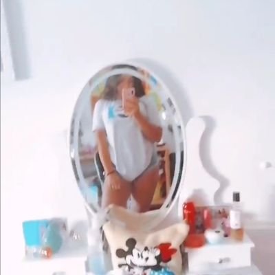 11140🥀