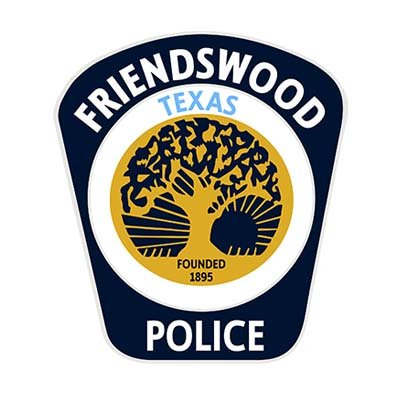 Friendswood_PD Profile Picture