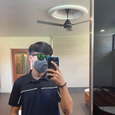 Amirmajdi5's profile picture. 